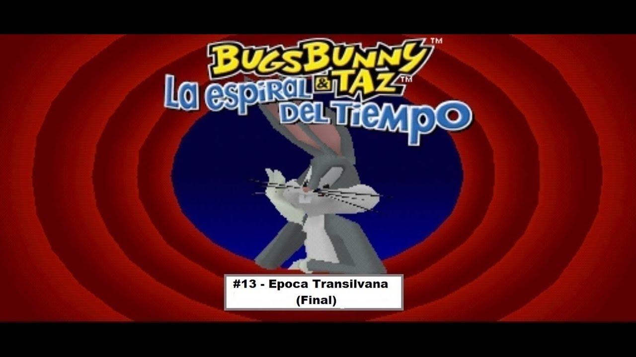 La joya bunny ESCUCHAR MUSICA
