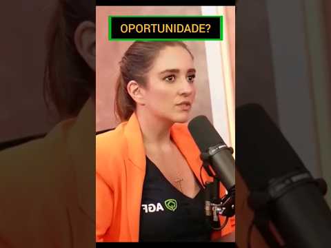 VALE A PENA