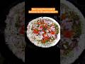 9th variety dosa
