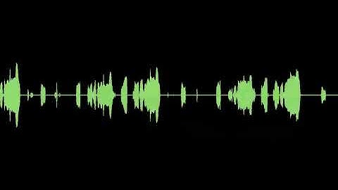 Keygen Music - Under SEH - Apex Video To MPEG VSD DVD Converter 3.51 crk