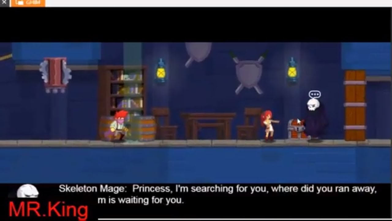 Diseviled 3 Stolen Kingdom Mision11Part6 3stars YouTube diseviled-3-stolen-kingdom-mision11part6-3stars-youtube