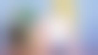 Lily Pondfeather - Parumpee