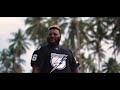 MALOLO [Official HD Music Video 2023] - Minigulai Band Ft Uralom Kania