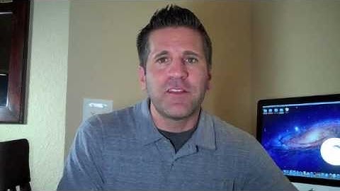 SENuke X Project Linking Diagram Template Review