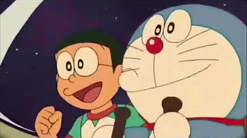 Doraemon funniest episode ever#doraemon