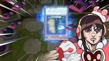 MAXX C CHALLENGE BUT IT