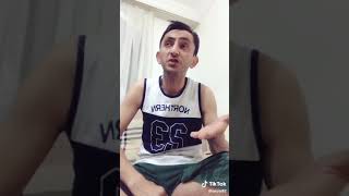 Bordo bereli görmeden kaç #2