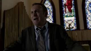 Outcast Season 1 Preview - Episode 2 Cinemax