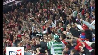 Download lagu Wisła Kraków Lechia Gdańsk trybuny Wisła Kraków Lechia Gdańsk trybuny
