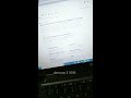 $1000+seo course /lock down situation /dont waste time / free free free
