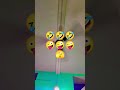 पंखा चले तो 🤪🫣 हवा देती हैं 🤣#funny #comedy #shorts #viralvideo
