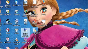 Tự học lập trình Web PHP Bài 12