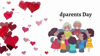 Fun Activities To Do For Grandparents Day Grandparents Day Gifts Online 1800-Gifts