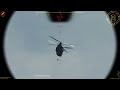 DCS World - Битва Полуночника с Blade на SDCS | #DCS.2026
