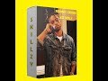 FREE RONNY J VOL 1 DRUM KIT MADE BY SKILLZY mp3
