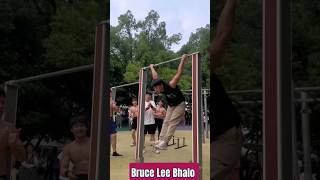 The strongest man in the world 937#martialarts #strong #boxing  #kungfu #viralvideoo Profile
