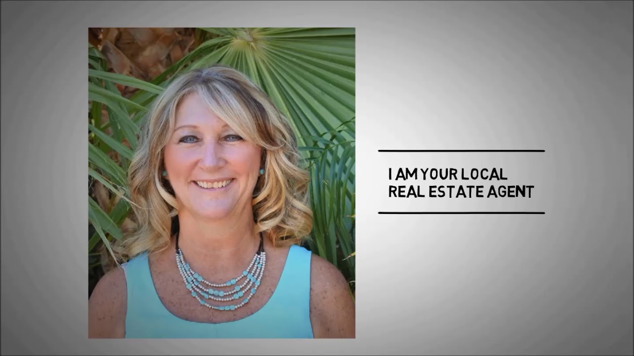 Top sellers agent Yuma AZ Top sellers agent Yuma AZ