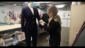 Key Tools for a Standard of Fit