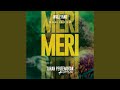 Meri (feat. Thendo Chastelo) (Tuhan Pertemukan Remix)