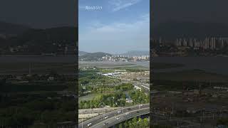 China Skyscraper Construction | Day 100 Daily Full Record | 2026/05/19