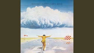 Video thumbnail of "Manfred Mann's Earth Band - Davy's on the Road Again (Single Edit)"