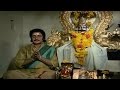 Sri Madvirat Veerabrahmendra Swamy Charitra || Nandamayya Guruda Video Song || NTR, Bala Krishna