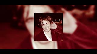 I caught my self by:Paramore slowed