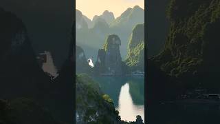 Explore the best of Asia on tour with small-group adventures to Japan, Vietnam, Sri Lanka &amp; India 🐘