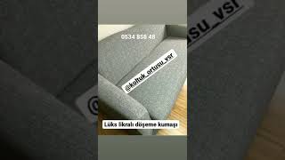 DÖŞEME KOLTUK ÖRTÜSÜ VATSAP İLETİŞİM 0534 858 48 85 DÖŞEME KOLTUK ÖRTÜSÜ VATSAP İLETİŞİM 0534 858 48 85