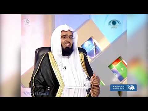 هل يأخذ اللقيط حكم اليتيم