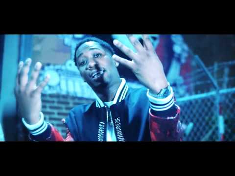 Moe Didy ft FastCash Cmoney "Lifestyle In Da 8" Official Video
