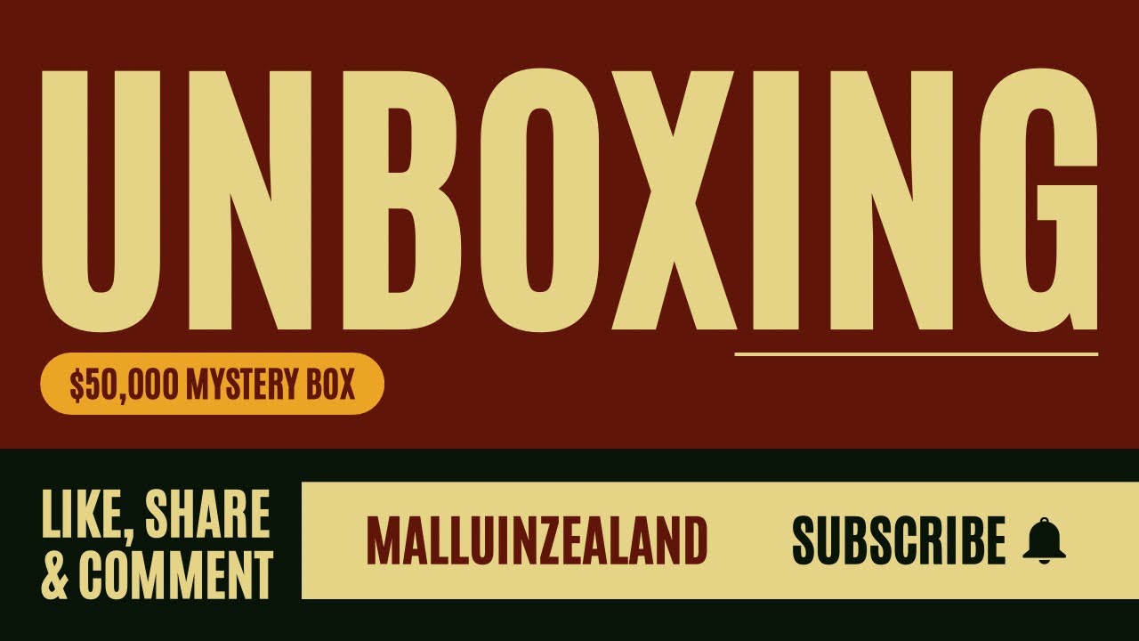 10000-nz-dollar-happiness