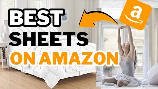 AMAZON BED IN A BAG | Honest Review 2 Tips AMAZON BED IN A BAG | Honest Review 2 Tips