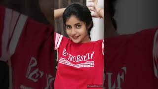 Sanchita Basu. Hot Video 100%.Dekhun Ar Mon Valo Korun .