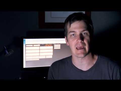Mr. Saltwater Tank TV Friday AM Quick Tip #134: Add In This Disaster Planning Step For Your Tank