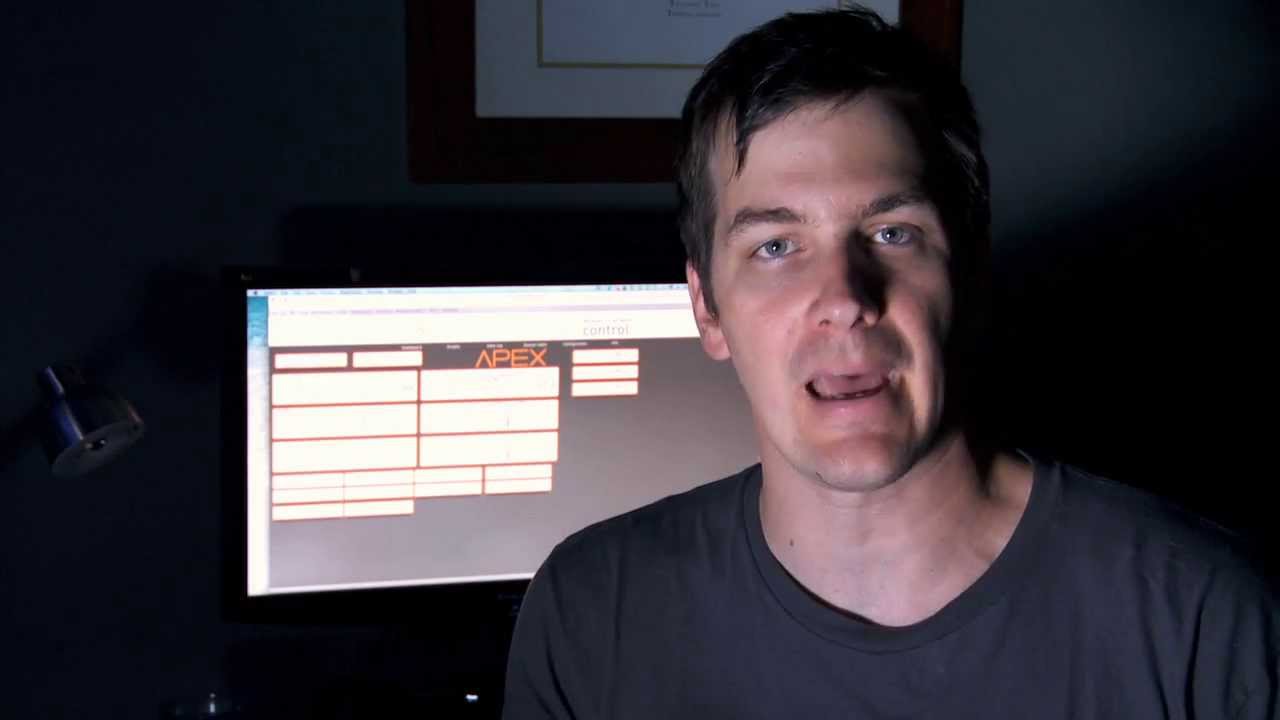 marine aquarium 3.3 pro apk Mr. Saltwater Tank TV Friday AM Quick Tip #134: Add In This Disaster Planning Step For Your Tank