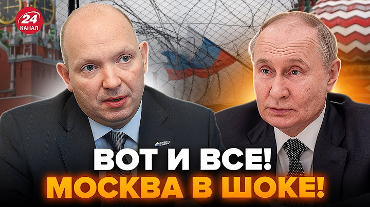 ⚡️Всплыло ШОКИРУЮЩЕЕ! Друга Путина АРЕСТОВАЛИ В МОСКВЕ.Весь Кремль ЗАСТЫЛ В ШОКЕ @Popularpolitics