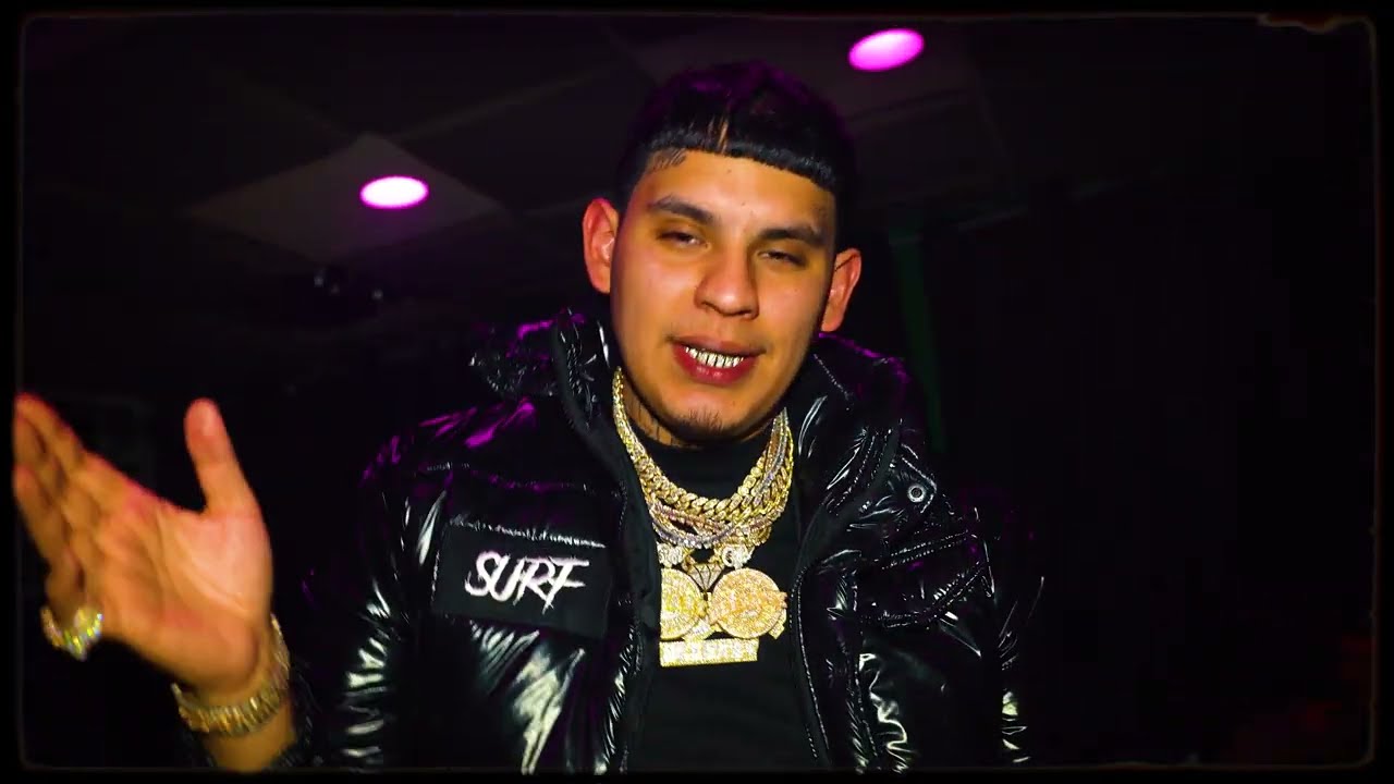 Pa Rogg AP Rogg - More To Come (Ft DeeBaby) - YouTube