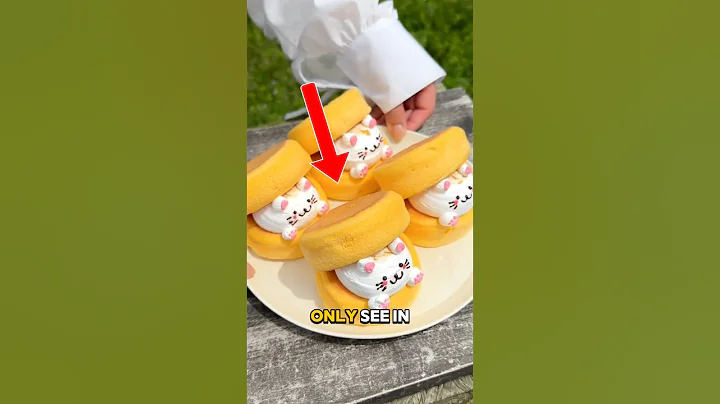 3 Things You Only See In Japanese Schools #japan #shorts