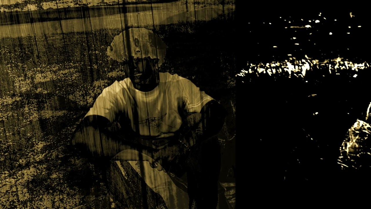 Joey Bada$$ x Mac Miller/90s Type Beat 