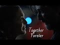 Kane &amp; Abby - Together Forever