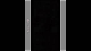 Nancy Momoland Nancy Momoland Slowed Reverb One Kiss Nancy Momoland Status  