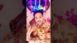 بسبوسة الملايين شتوية بالتمر