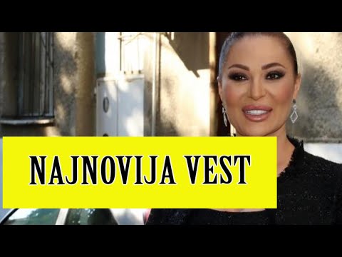 Video: Ljubavna Drama Narcisa I šizoida. Psihološki Esej. Dio 2