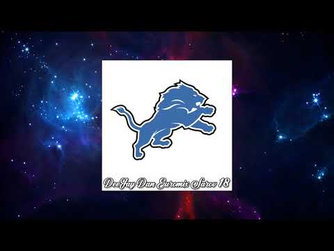 DeeJay Dan -