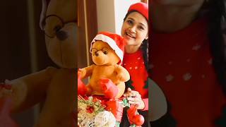 Christmas Medley ~  Phyu Phyu Kyaw Thein