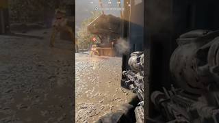 LMG 4 KILLS 😱💀