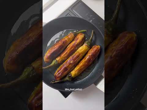 خورشت بادمجان با تمام نکات ادویه هارو هم تو دیسکریپشن نوشتم واستون