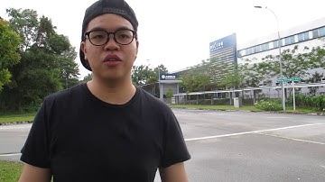 SPCH 219 Module 2 - Assignment