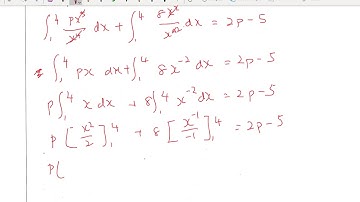 SPM Add Maths SBP 2019 P1